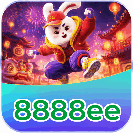 Vantagens do APK 8888ee para Android