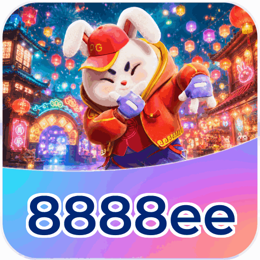 Android Download