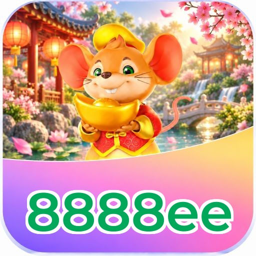 8888ee Segurança Logo 2