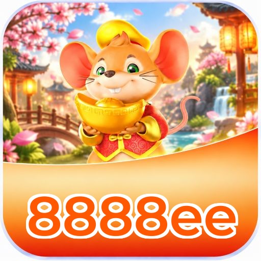 8888ee Fortune Tiger Oficial