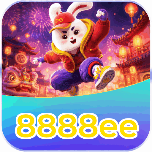 Fortune Tiger slot durante teste real mostrando win de 250x
