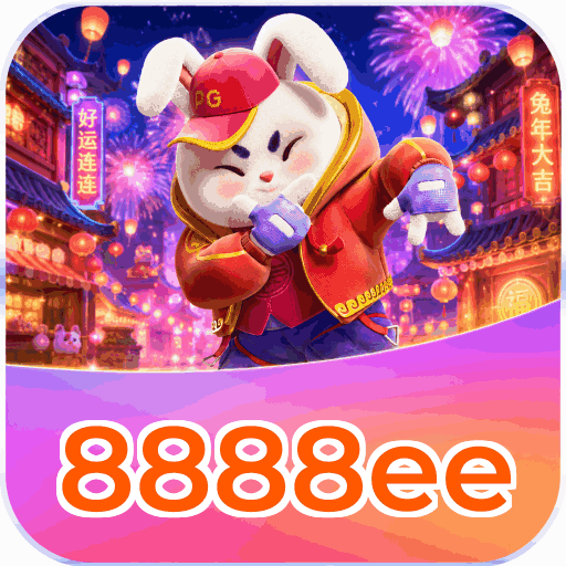 Benefícios Bronze VIP da 8888ee