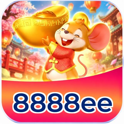 Telegram 8888ee - Bônus Diários Exclusivos