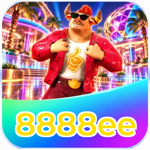 Downloads Verificados 8888ee