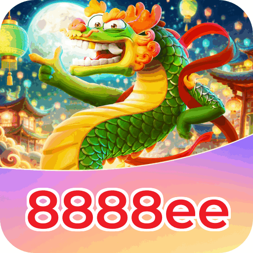 8888ee