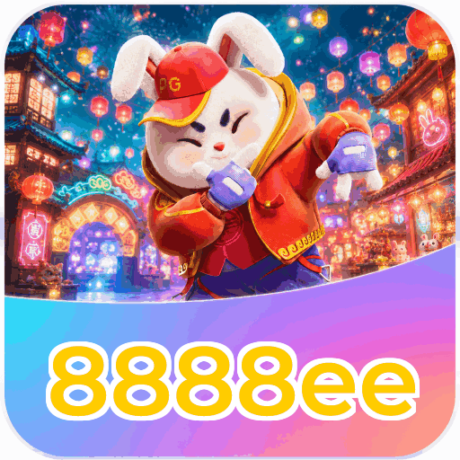 8888ee