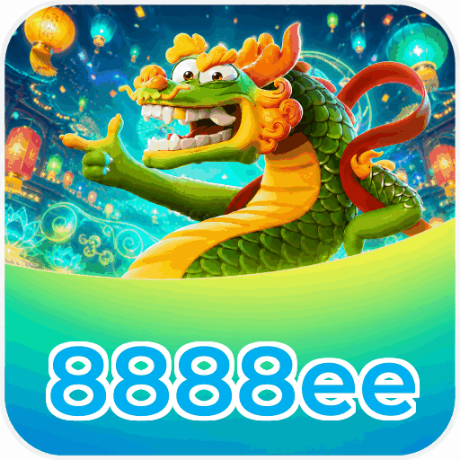 8888ee