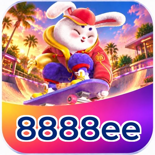 8888ee Pagamento Seguro SSL