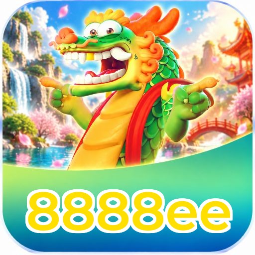 8888ee Licença Curaçao Gaming