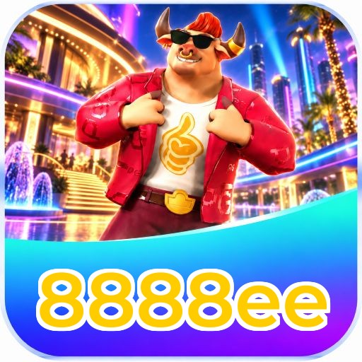 8888ee Download Logo Oficial