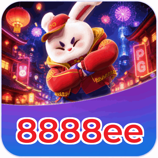 Free Spins Bonus - Lucky Tiger