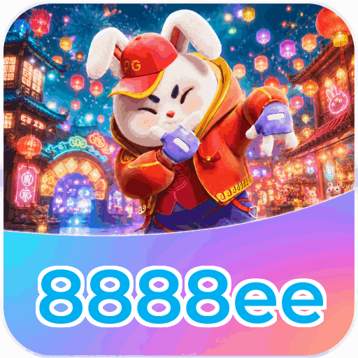 8888ee