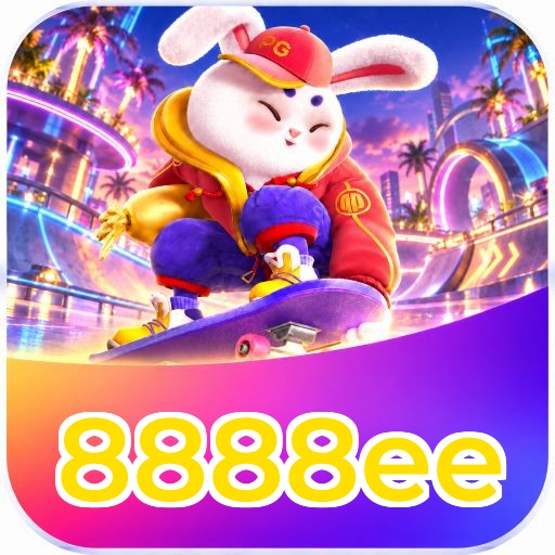 8888ee Instalar Logo 1
