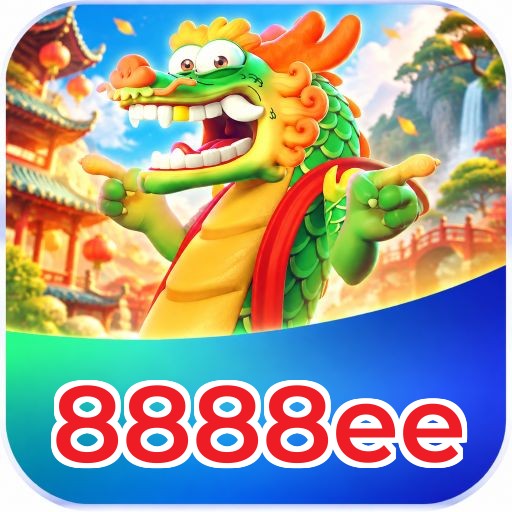 8888ee APP Mobile - Android & iOS