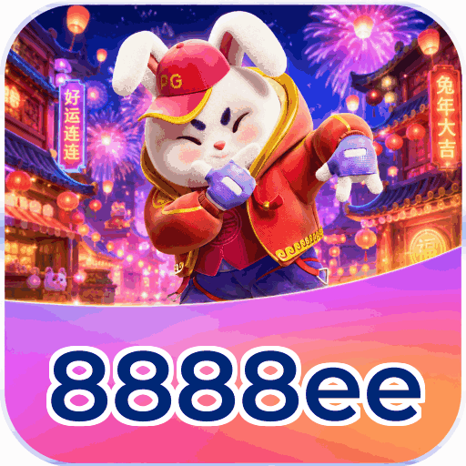 8888ee