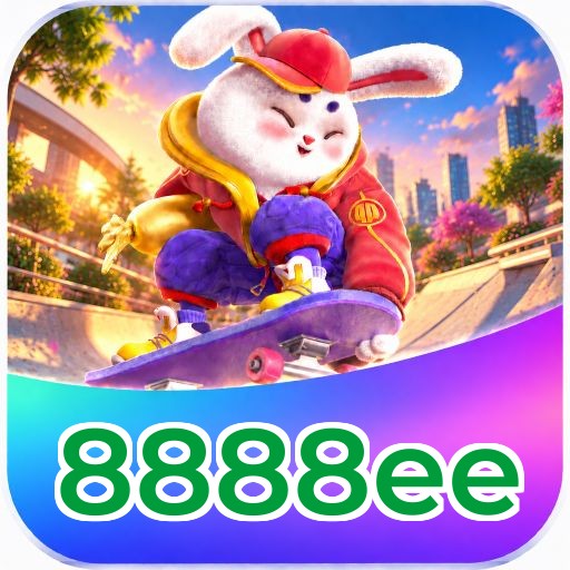 Slots 8888ee - 1.500+ Jogos RTP Alto