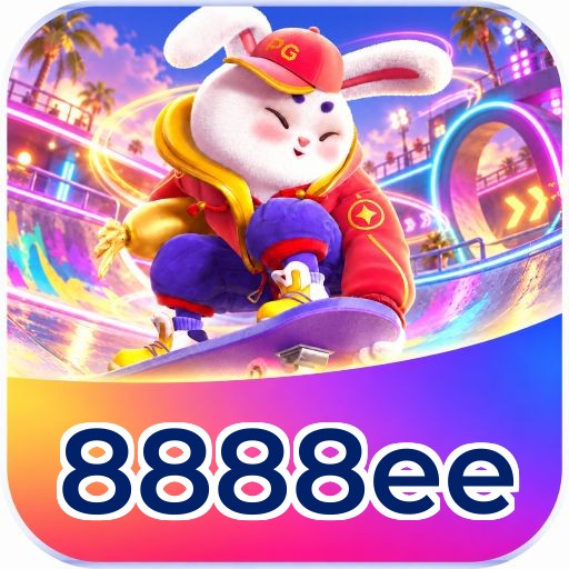8888ee Instalar Logo 3