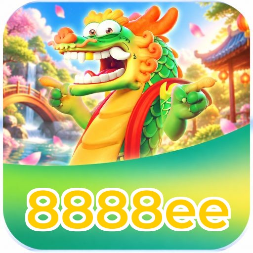 Curaçao Gaming