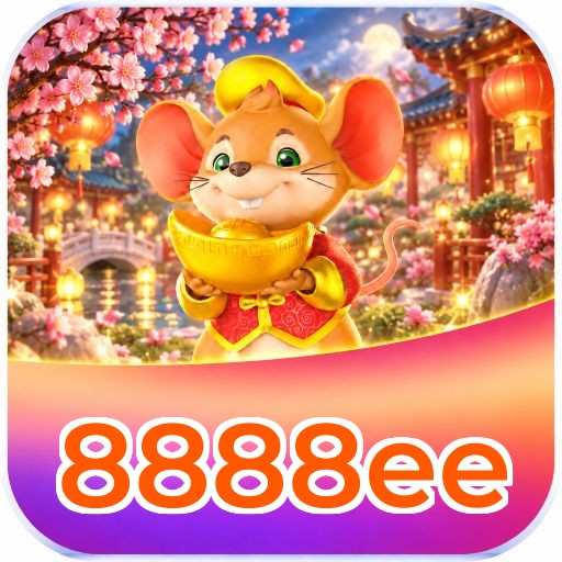 Loteria 8888ee - Mega-Sena online