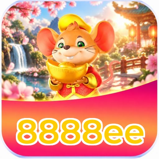 8888ee Cassino Online Certificado