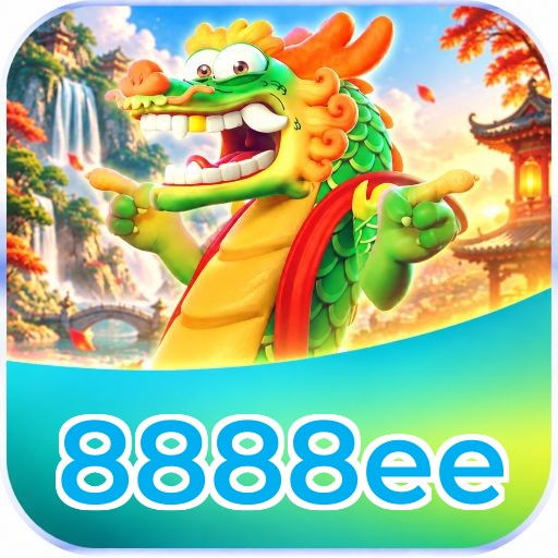Apostas Ao Vivo 8888ee