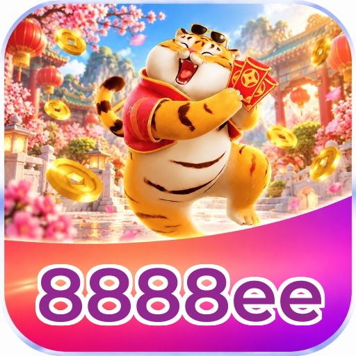 Slots 8888ee - Jackpots Progressivos