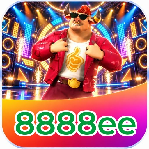 Servidor Brasil 8888ee