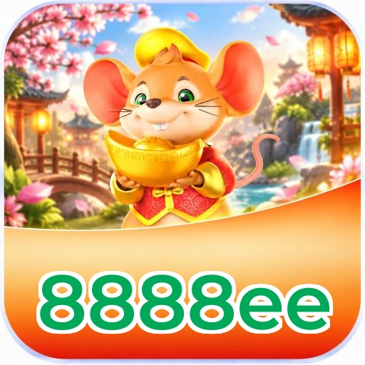 8888ee PIX Instantâneo - Saques em 8 Minutos