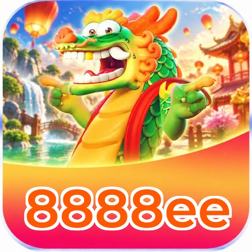 Telegram 8888ee - Canal Oficial Verificado