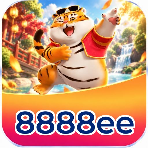 Slots 8888ee - RTP Alto Certificado
