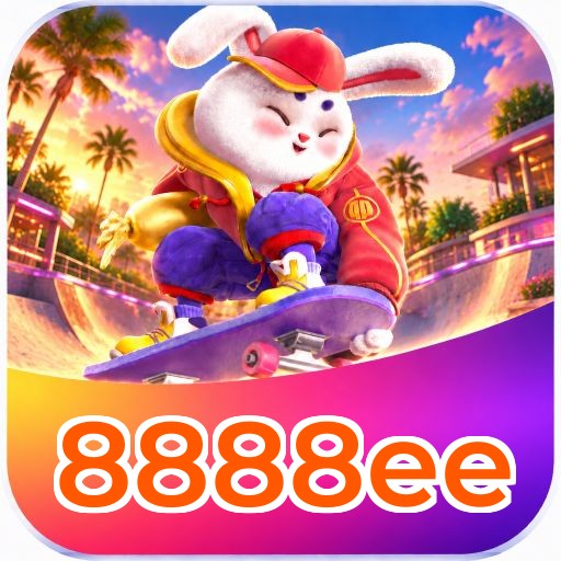 8888ee Instalar Logo 2