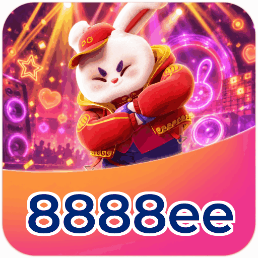 8888ee