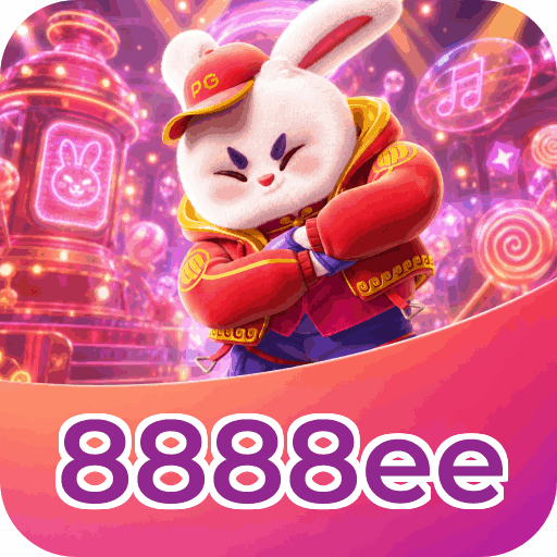 Sweet Bonanza Slot - Pragmatic Play