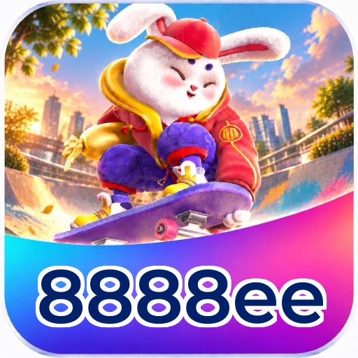 8888ee Facebook Oficial