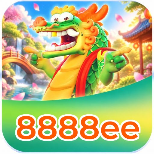8888ee Licenciado Curaçao - Segurança SSL 256-bit