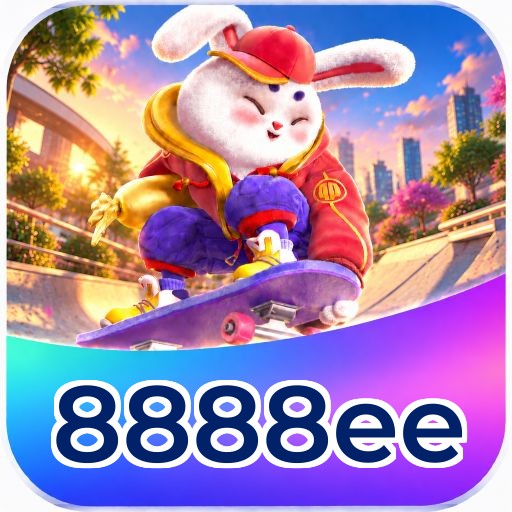8888ee Segurança Logo 3