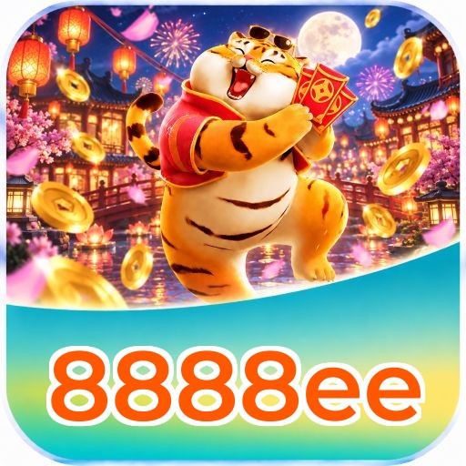 8888ee