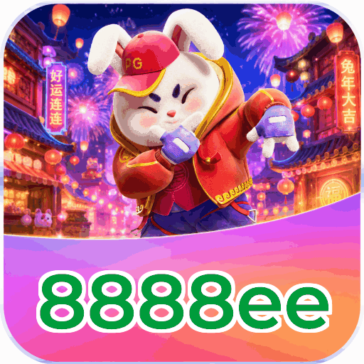 8888ee