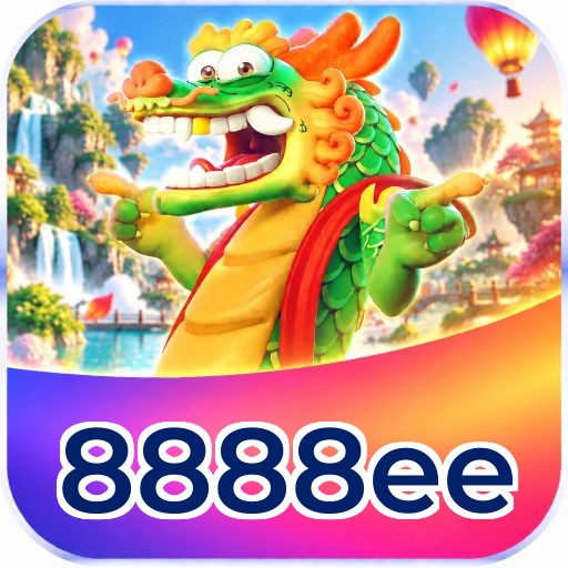 Licença Curaçao 8888ee