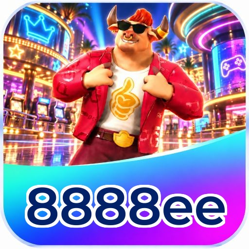 8888ee Certificado eCOGRA - Jogos Justos Auditados
