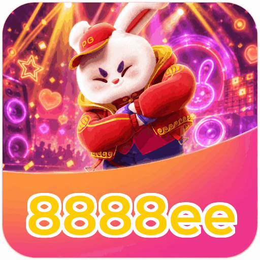 8888ee Facebook - Página oficial com promoções e comunidade ativa