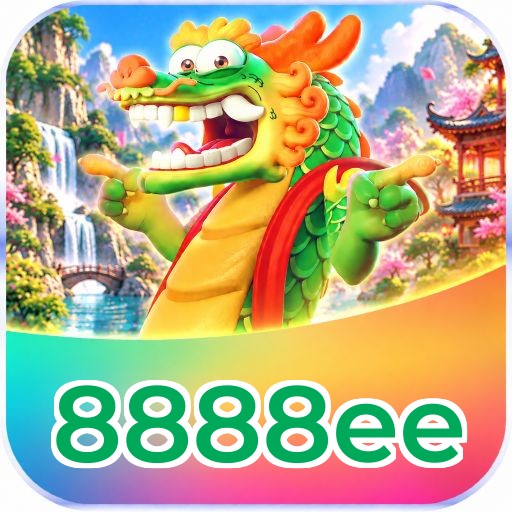 8888ee Segurança Logo 1
