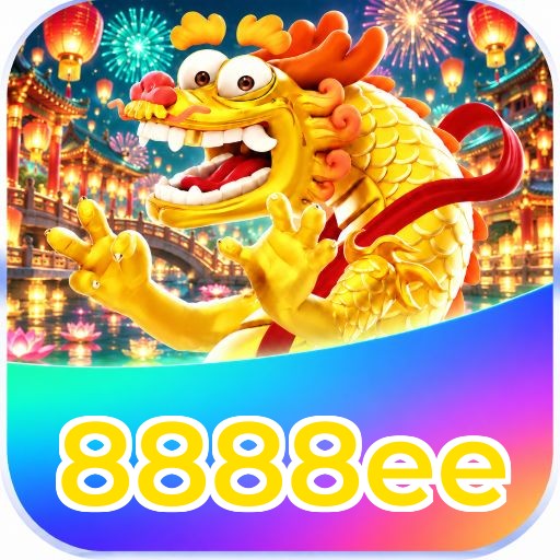 8888ee Download App Oficial