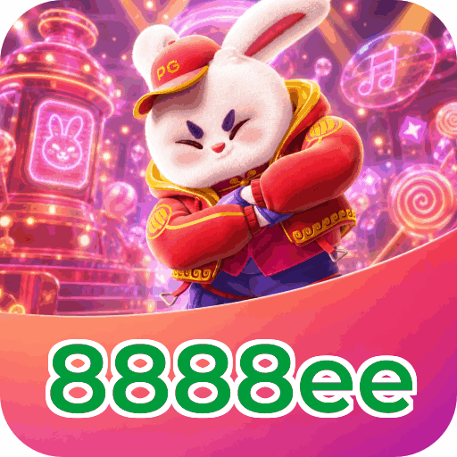 Sweet Bonanza gameplay durante teste mostrando feature de free spins