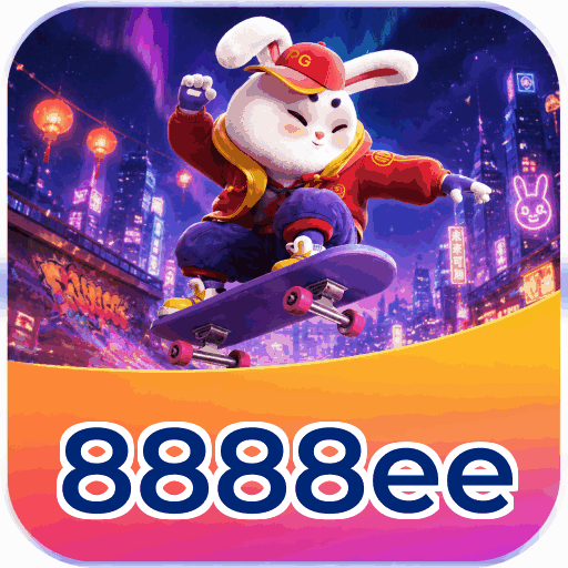 8888ee