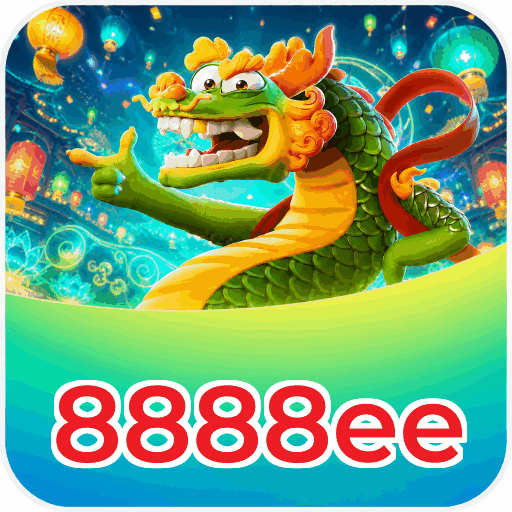 8888ee