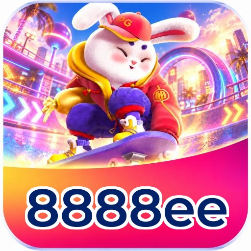 Loteria 8888ee - Quina e mais jogos