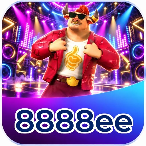 Slots 8888ee - Giros Grátis Diários
