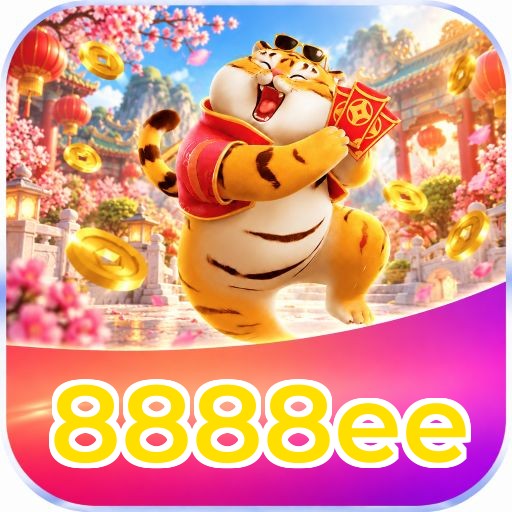 8888ee Certificado eCOGRA