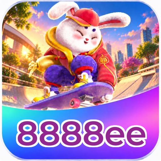 Plataforma 8888ee - Segurança SSL 256-bit